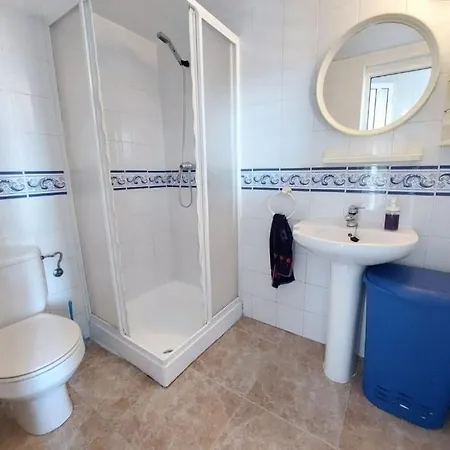 Villa Sol