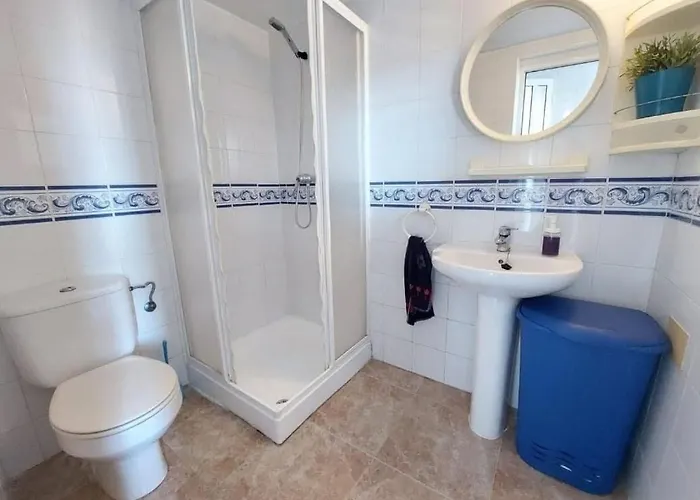 Villa Sol